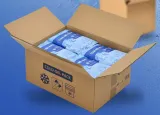 goralska-krowka-mleczna-215g-stan-nowy-rodzaj-krowki