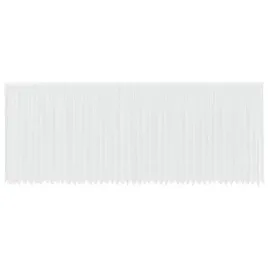 firanka-koronkowa-z-zaslonami-bialy-1200-x-280-cm-poliester