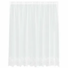 firanka-koronkowa-z-zaslonami-bialy-140-x-200-cm-poliester