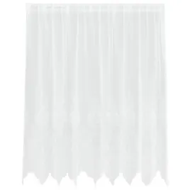 firanka-koronkowa-z-zaslonami-bialy-140-x-200-cm-poliester