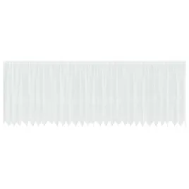 firanka-koronkowa-z-zaslonami-bialy-140-x-750-cm-poliester