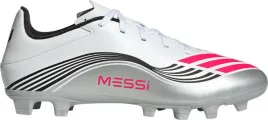 buty-pilkarskie-adidas-f50-messi-club-fg-mg-jp7443-rozm-44