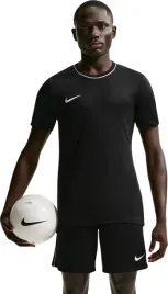 koszulka-meska-nike-dri-fit-park-26-ss-top-czarna-hm7127-010-rozm-xl