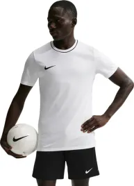 koszulka-meska-nike-dri-fit-park-26-ss-top-biala-hm7127-100-rozm-s