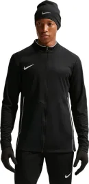 bluza-meska-nike-dri-fit-park-26-czarna-hm7249-010-rozm-l