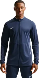 bluza-meska-nike-dri-fit-park-26-granatowa-hm7249-410-rozm-l
