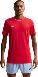 koszulka-meska-nike-dri-fit-park-26-ss-top-czerwona-hm7127-657-rozm-xl