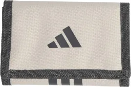 portfel-adidas-primelift-bezowo-szary-kc6919