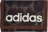 portfel-adidas-linear-brazowy-kd2181