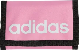 portfel-adidas-linear-rozowy-ke5715