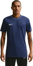 koszulka-meska-nike-dri-fit-park-26-ss-top-granatowa-hm7127-410-rozm-m