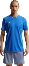 koszulka-meska-nike-dri-fit-park-26-ss-top-niebieska-hm7127-463-rozm-s