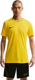 koszulka-meska-nike-dri-fit-park-26-ss-top-zolta-hm7127-719-rozm-l