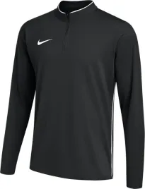 bluza-meska-nike-dri-fit-park-26-drill-top-czarna-ib7536-010-rozm-s