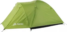 namiot-martes-kampak-3-rozmiar-uniwersalny