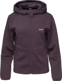 damska-bluza-hi-tec-lady-harmonella-rozmiar-xl