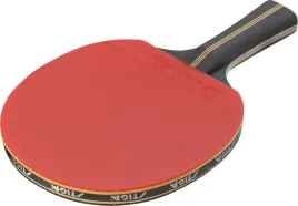 rakieta-do-tenisa-stolowego-ping-ponga-stiga-trinity-v2-3-gwiazki