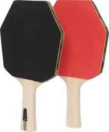 rakieta-do-tenisa-stolowego-ping-ponga-stiga-set-sonic-v2-zestaw-2-sztuki