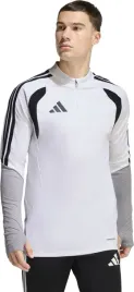 bluza-meska-adidas-tiro-26-competition-training-top-biala-jx4256-rozm-2xl