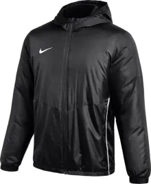 kurtka-meska-nike-therma-fit-park-26-czarna-hm7270-010-rozm-s