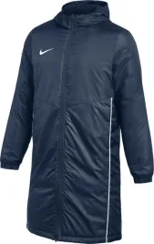 kurtka-meska-nike-therma-fit-park-granatowa-hm7278-410-rozm-2xl