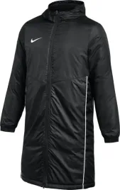 kurtka-meska-nike-therma-fit-park-czarna-hm7278-010-rozm-xl