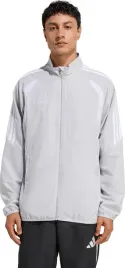 bluza-meska-adidas-tiro-26-league-presentation-jasnoszara-jz9050-rozm-2xl