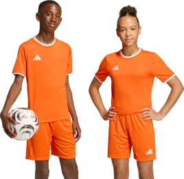 koszulka-dla-dzieci-adidas-entrada-26-jersey-pomaranczowa-jz2526-rozm-164cm