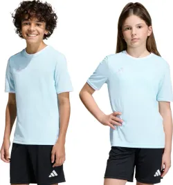 koszulka-dla-dzieci-adidas-entrada-26-jersey-blekitna-ke9844-rozm-152cm