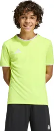 koszulka-dla-dzieci-adidas-entrada-26-jersey-zolty-neon-ke9845-rozm-128cm