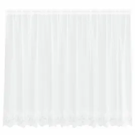 firanka-koronkowa-z-zaslonami-bialy-160-x-300-cm-poliester