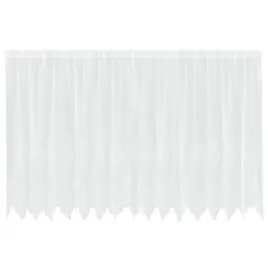 firanka-koronkowa-z-zaslonami-bialy-160-x-400-cm-poliester