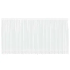 firanka-koronkowa-z-zaslonami-bialy-160-x-500-cm-poliester