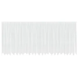 firanka-koronkowa-z-zaslonami-bialy-160-x-600-cm-poliester