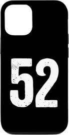 etui-plecki-dla-iphone-15-numer-52-czarny