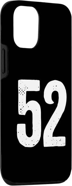 etui-plecki-dla-iphone-15-numer-52-czarny-dedykowany-model-iphone-15