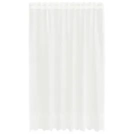 firanka-koronkowa-z-zaslonami-bialy-180-x-150-cm-poliester