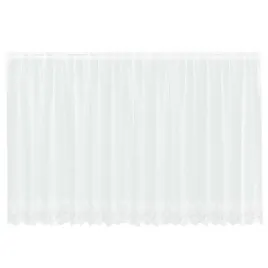 firanka-koronkowa-z-zaslonami-bialy-180-x-400-cm-poliester
