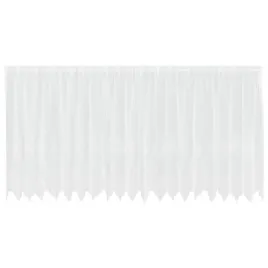 firanka-koronkowa-z-zaslonami-bialy-180-x-500-cm-poliester