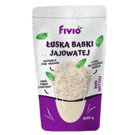 luska-babki-jajowatej-200g-vivio