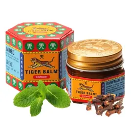 masc-tygrysia-czerwona-tiger-przeciwbolowa-rozgrzewajaca-194g