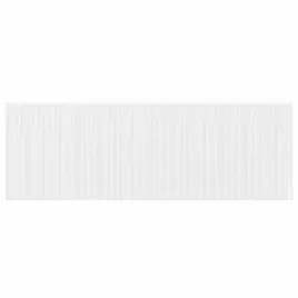 firanka-koronkowa-z-zaslonami-bialy-200-x-1200-cm-poliester