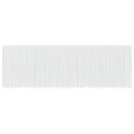 firanka-koronkowa-z-zaslonami-bialy-200-x-1200-cm-poliester