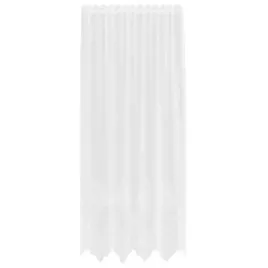 firanka-koronkowa-z-zaslonami-bialy-200-x-150-cm-poliester