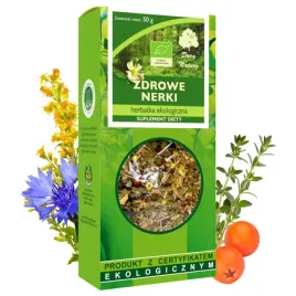herbata-ziolowa-zdrowe-nerki-eko-dary-natury-50g