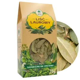 lisc-laurowy-naturalne-liscie-laurowe-aromatyczne-dary-natury-70g