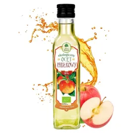 ocet-jablkowy-5percent-eko-dary-natury-250ml