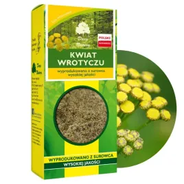 wrotycz-kwiat-wrotyczu-dary-natury-50g