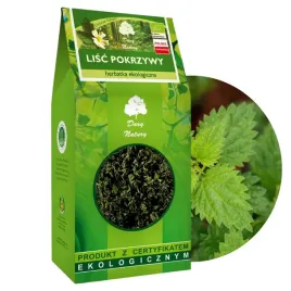 pokrzywa-lisc-pokrzywy-herbata-ziolowa-ekologiczna-dary-natury-80g