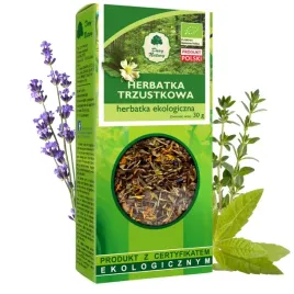 herbata-ziolowa-trzustkowa-ekologiczna-dary-natury-30g